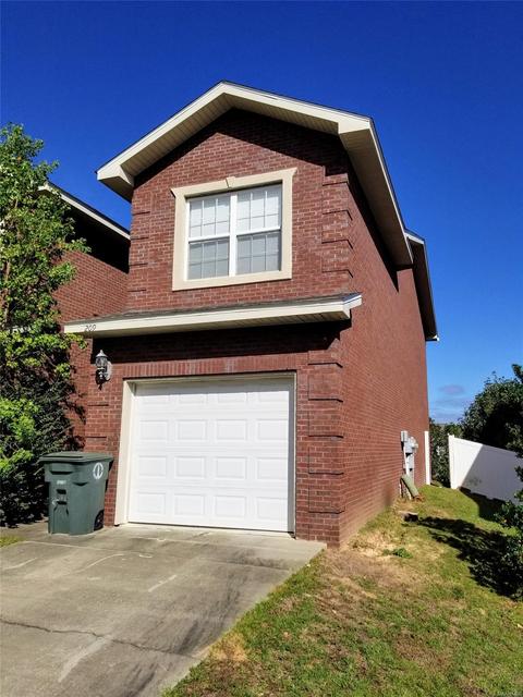 209 Eagle Lndg, Enterprise, AL 36330 photo 1