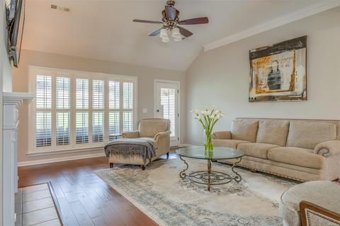 2513 Halcyon Downs Loop, Montgomery, AL 36117 photo 1