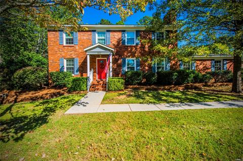 407 Randwick Rd, Dothan, AL 36301 photo 1