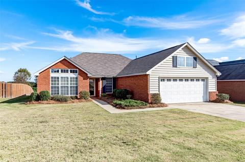 Undisclosed, Millbrook, AL 36054 photo 1