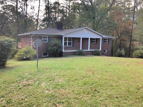 1007 Bolen Dr, Jackson, AL 36545 photo 1