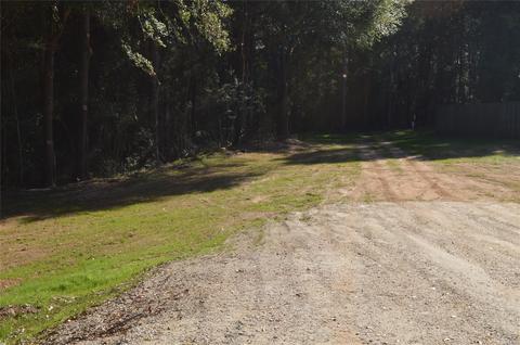 2502 Shellfield Rd, Enterprise, AL 36330 photo 1