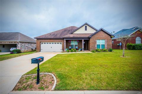 109 Inalaura Ct, Dothan, AL 36301 photo 1