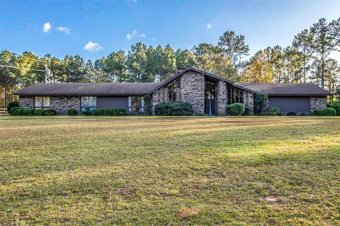 344 Meriwether Trl, Lapine, AL 36046 photo 1