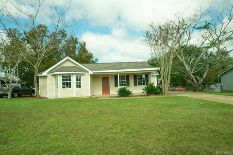 224 Begonia Dr, Dothan, AL 36301 photo 1