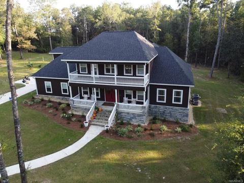 107 Greystone Ct, Dothan, AL 36301 photo 1