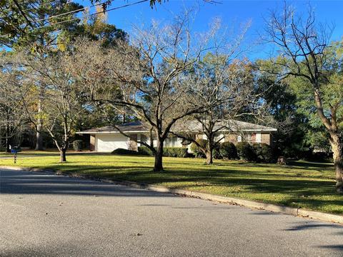 107 Walnut Dr, Enterprise, AL 36330 photo 1