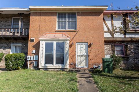 5907 Singleton St, Montgomery, AL 36116 photo 1