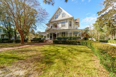 706 North Eufaula Avenue Eufaula Al 36027 51 Photos Mls 484244 Movoto