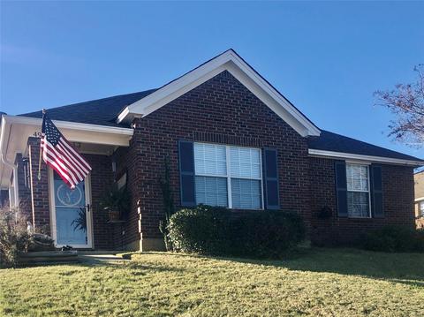49 Spears Xing, Millbrook, AL 36054 photo 1