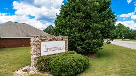 253 Brownstone Loop, Elmore, AL 36025 photo 1