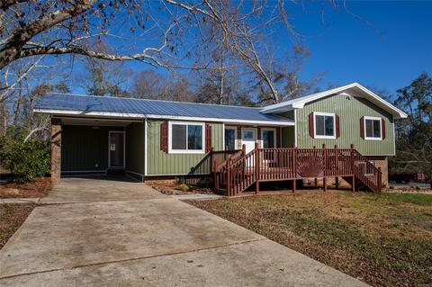 315 County Road 13 Rd, Clanton, AL 35045 photo 1