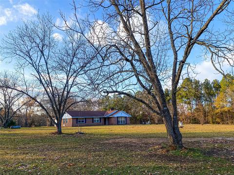 6948 Butler Mill Rd, Ramer, AL 36069 photo 1