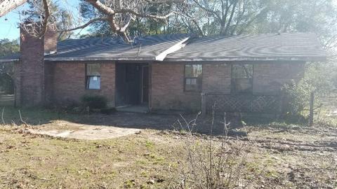 85 Marshall Rd, Dothan, AL 36305 photo 1