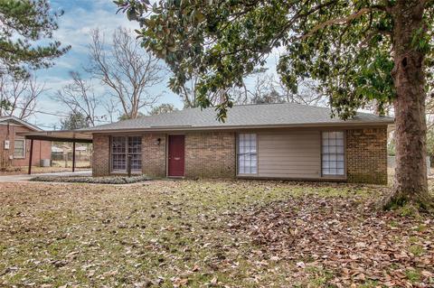 184 Wetumpka Homes for Sale - Wetumpka AL Real Estate - Movoto