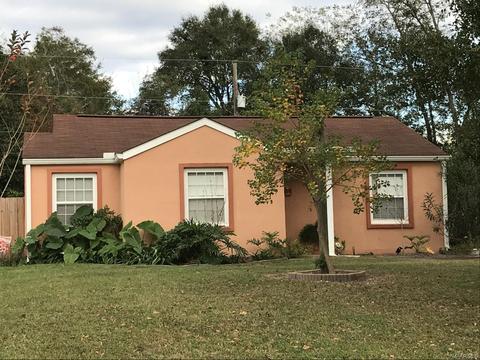 110 Forest Ave, Enterprise, AL 36330 photo 1