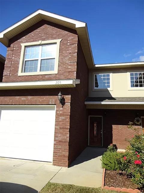 205 Eagle Lndg, Enterprise, AL 36330 photo 1