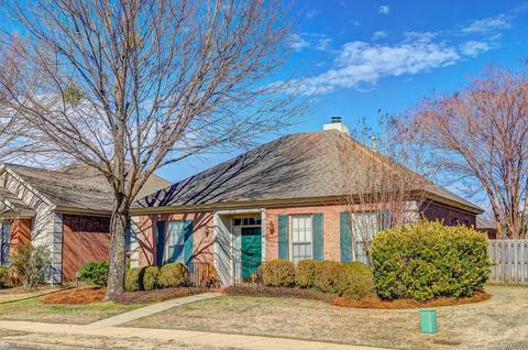 2608 Halcyon Downs Loop, Montgomery, AL 36117 photo 1