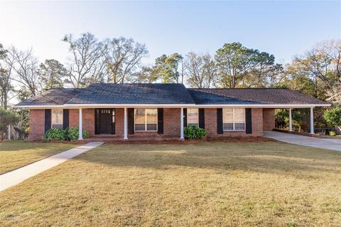 208 Pinehurst Dr, Enterprise, AL 36330 photo 1