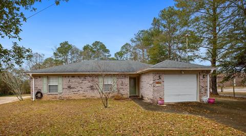1102 South Edgewood Drive, Dothan, AL 36301 photo 1