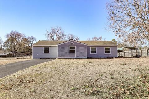 5441 Overland Rd, Millbrook, AL 36054 photo 1