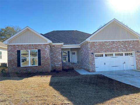 656 Valley Stream Dr, Enterprise, AL 36330 photo 1