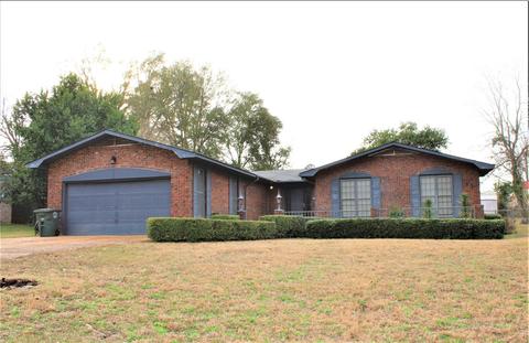 207 Northside Dr, Enterprise, AL 36330 photo 1