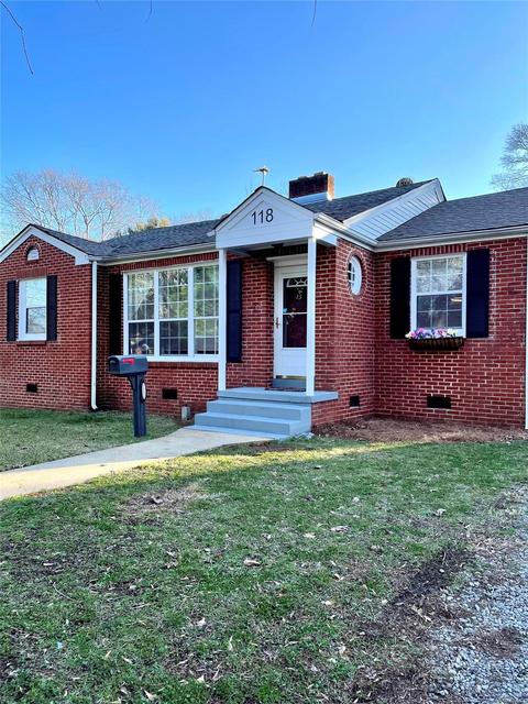 homes for sale montgomery al realtor com
