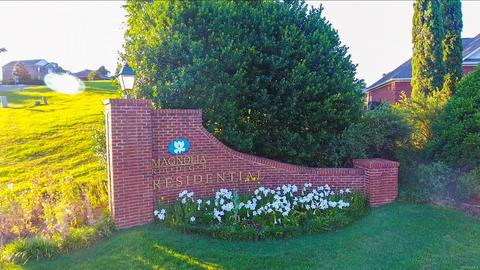268 Elmore Trl, Millbrook, AL 36054 photo 1