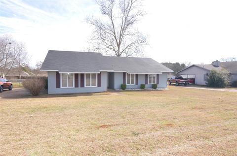 112 East Pondella Drive, Enterprise, AL 36330 photo 1