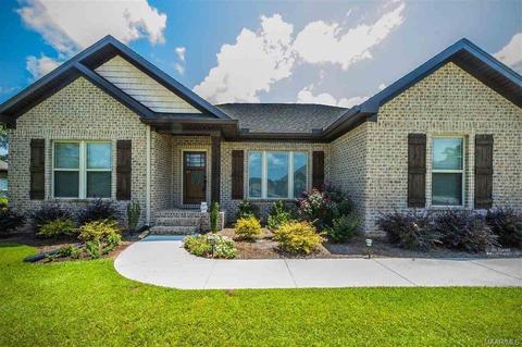 103 Moultrie Dr, Dothan, AL 36305 photo 1