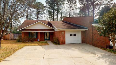 209 Windover Way, Enterprise, AL 36330 photo 1