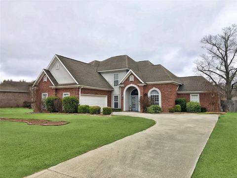 7619 Arrowleaf Rd, Montgomery, AL 36117 photo 1