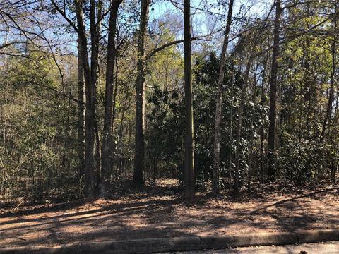223 Meredith St, Enterprise, AL 36330 photo 1