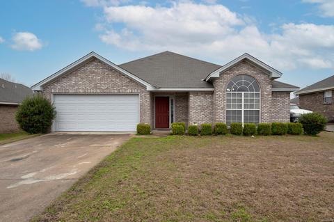 5737 Hammermill Loop, Montgomery, AL 36116 photo 1