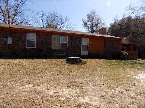 682 Will Logan Rd, Ozark, AL 36360 photo 1