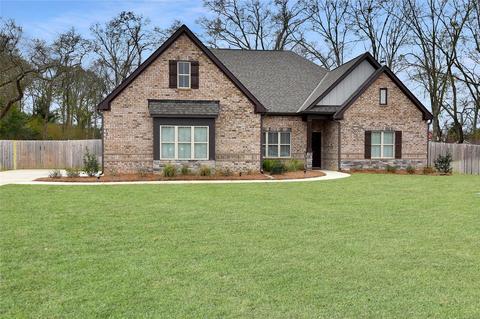 121 Tablerock Ct, Dothan, AL 36301 photo 1