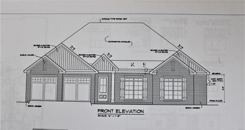 350 Lakes Dr, Enterprise, AL 36330 photo 1