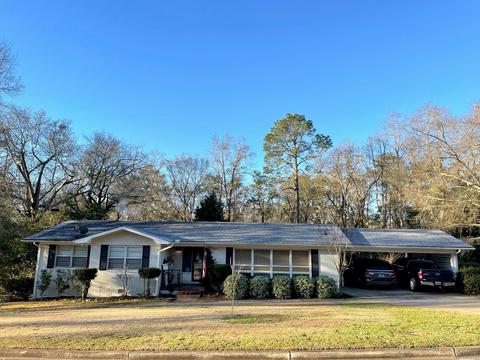100 Pinehurst Dr, Enterprise, AL 36330 photo 1