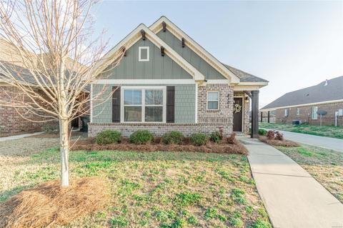 8301 Ryan Ridge Loop, Montgomery, AL 36117 photo 1