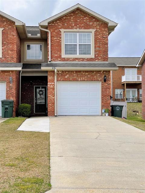 315 Eagle Lndg, Enterprise, AL 36330 photo 1