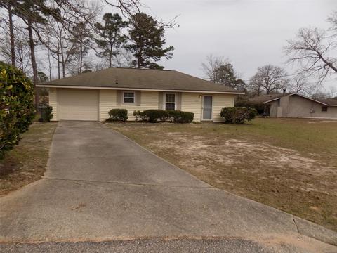136 Birch Ct, Ozark, AL 36360 photo 1