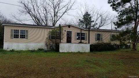 596 West Cook Road, Dothan, AL 36301 photo 1