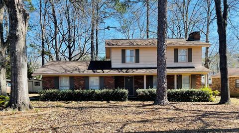 632 Farrah Cir, Dothan, AL 36301 photo 1