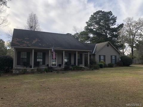 105 Prentice Ct, Dothan, AL 36305 photo 1