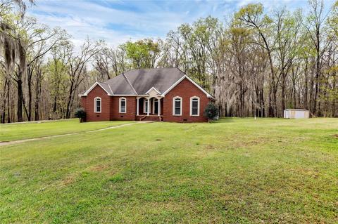 1101 Judkins Rd, Cecil, AL 36013 photo 1
