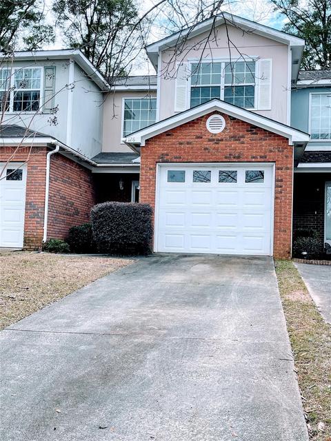 128 Woodmere Dr, Enterprise, AL 36330 photo 1