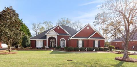 117 Sawgrass Dr, Dothan, AL 36303 photo 1