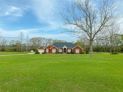 170 Easy St, Dothan, AL 36305 photo 1