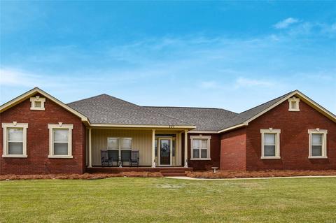 207 Glen Oaks Dr, Dothan, AL 36301 photo 1